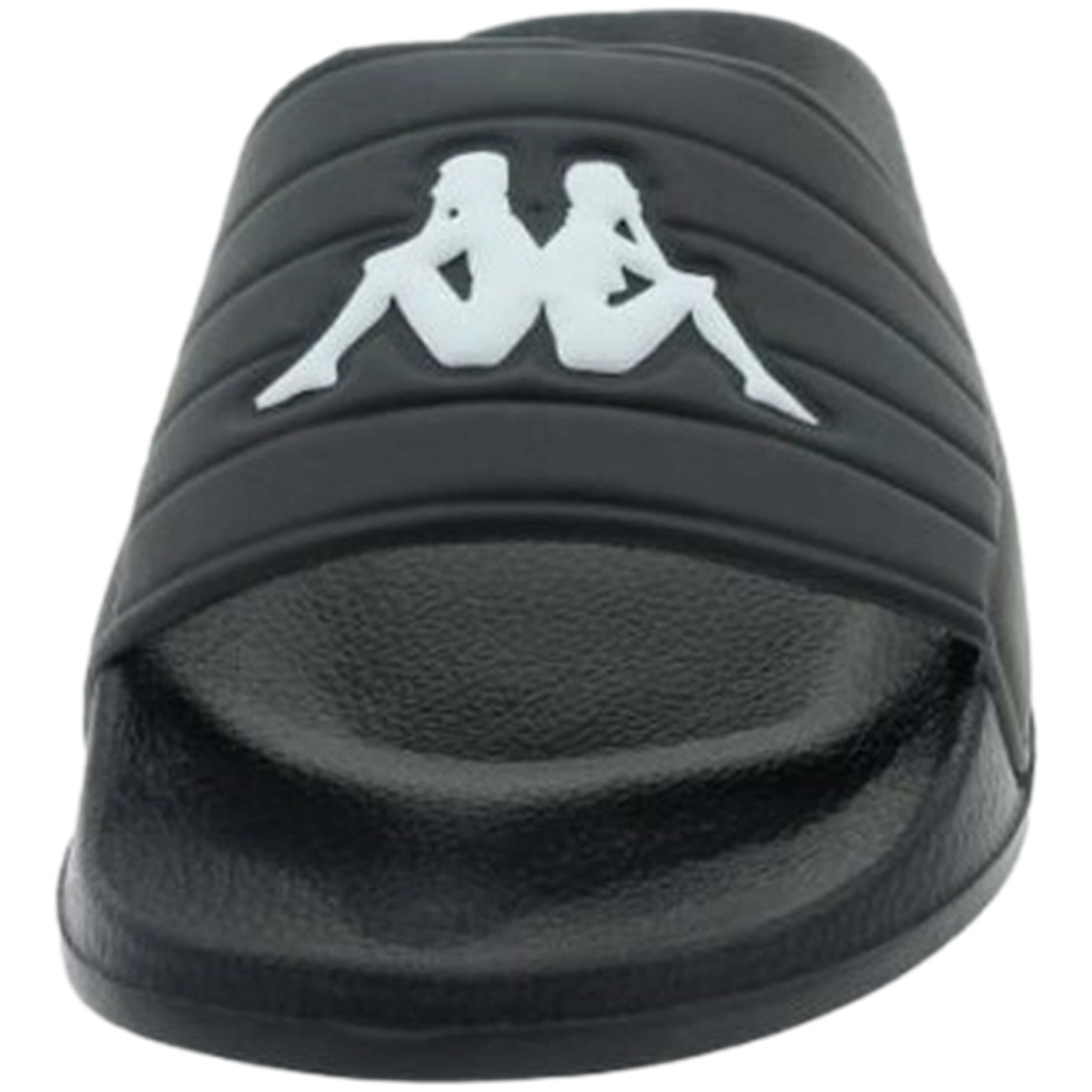 Sandalias Kappa 303Xs50-920