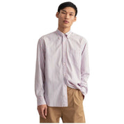 Gant shirt