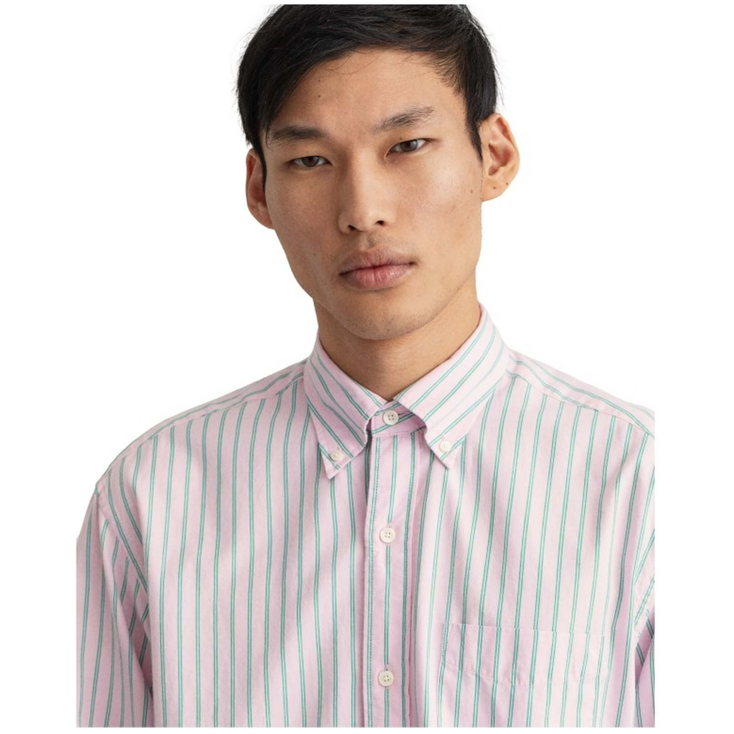 Gant shirt