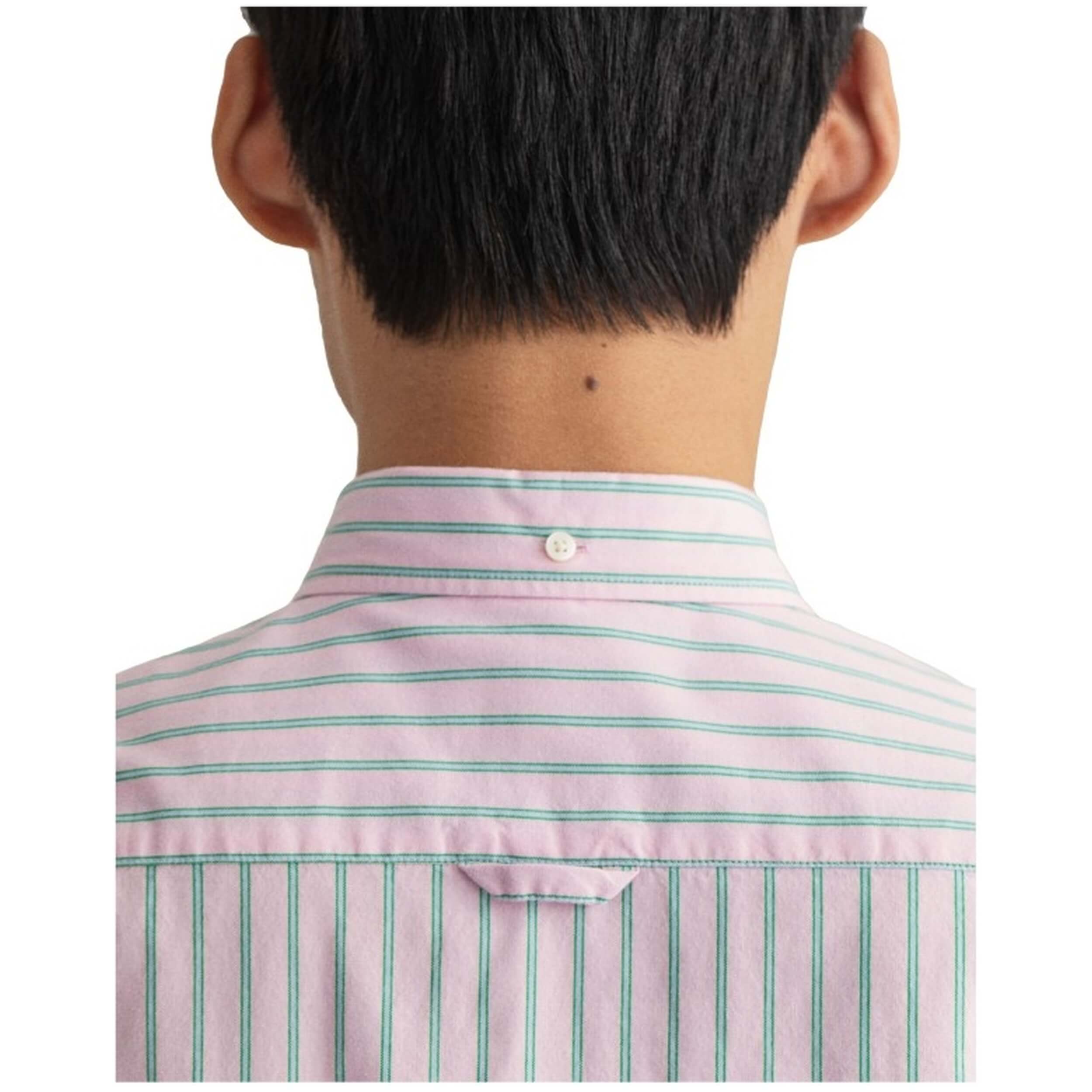 Gant shirt