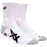Calcetines Asics Court+ "Blanco"