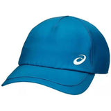 Gorra Asics