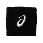 Muñequeras Asics Wrist Band Pair