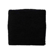 Muñequeras Asics Wrist Band Pair