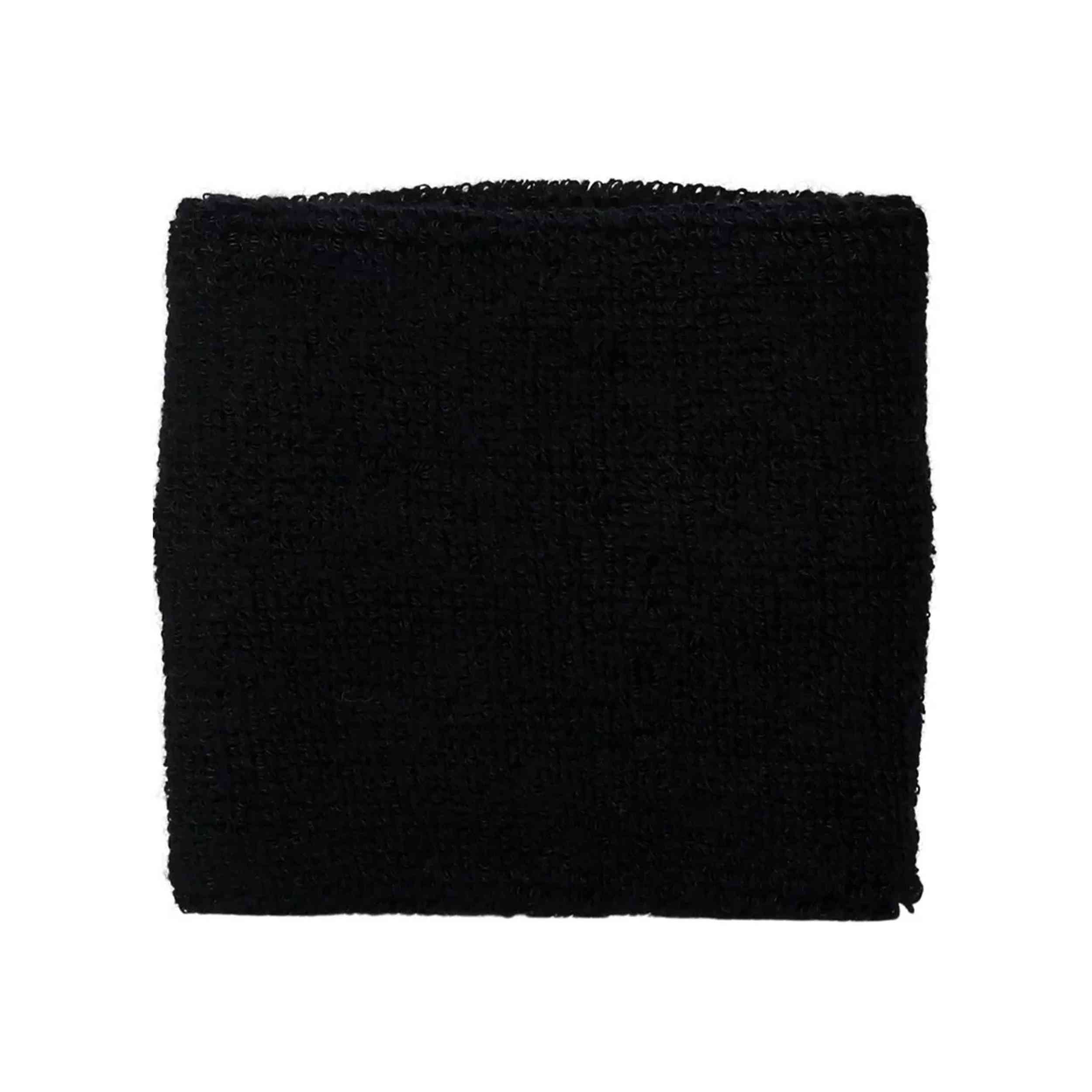Muñequeras Asics Wrist Band Pair