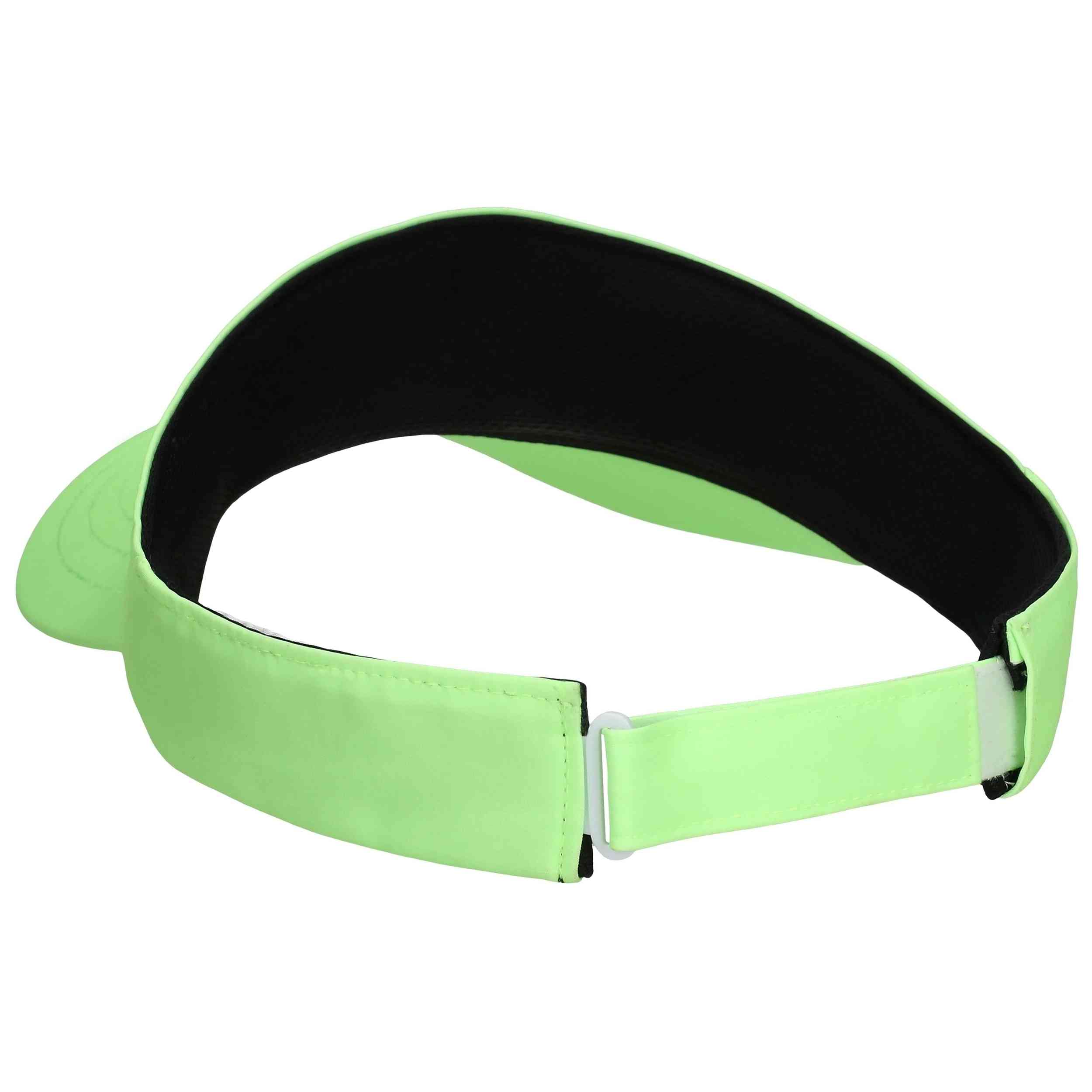 Imagen del producto con referencia 3043A140-300