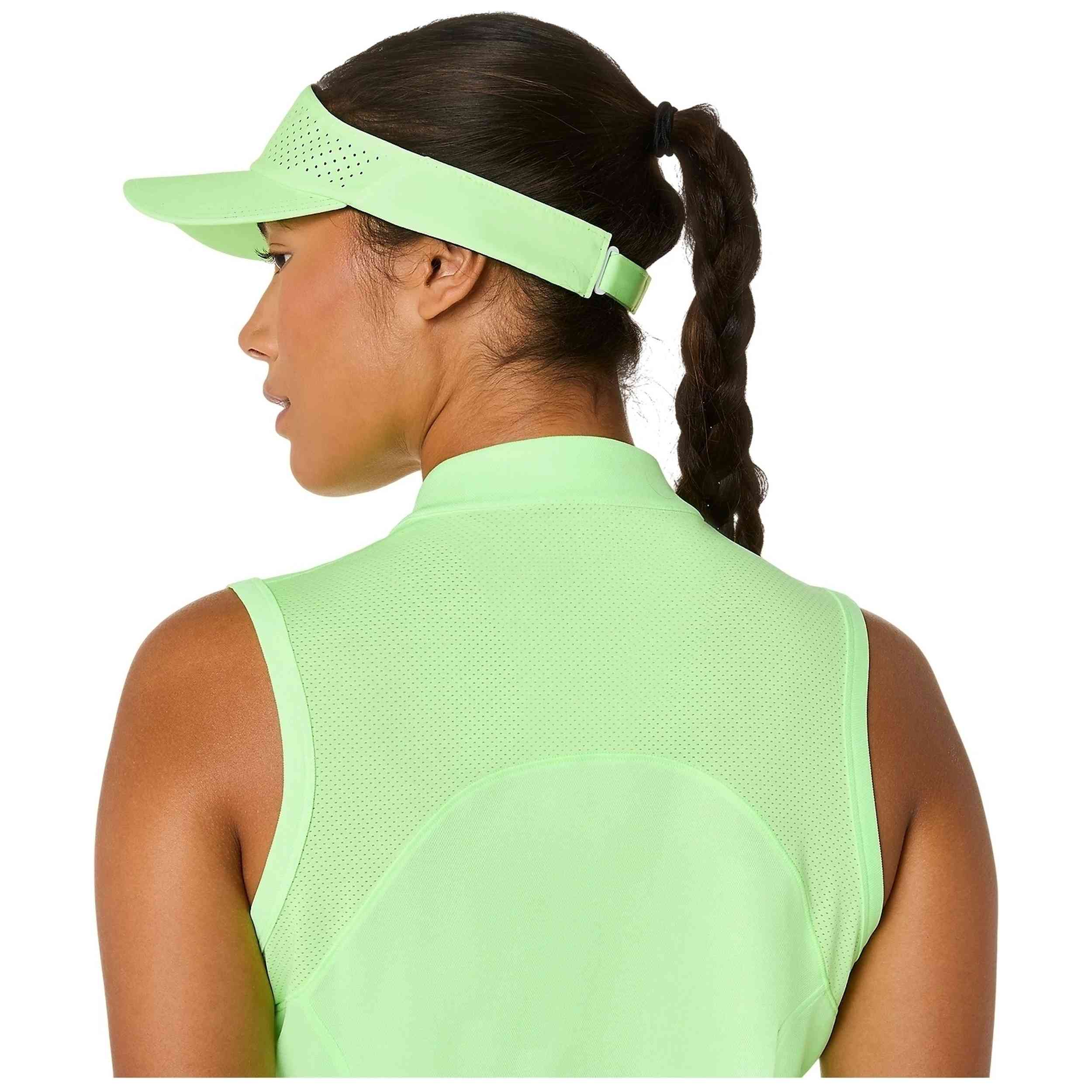Imagen del producto con referencia 3043A140-300