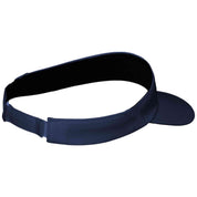 Imagen del producto con referencia 3043A140-400