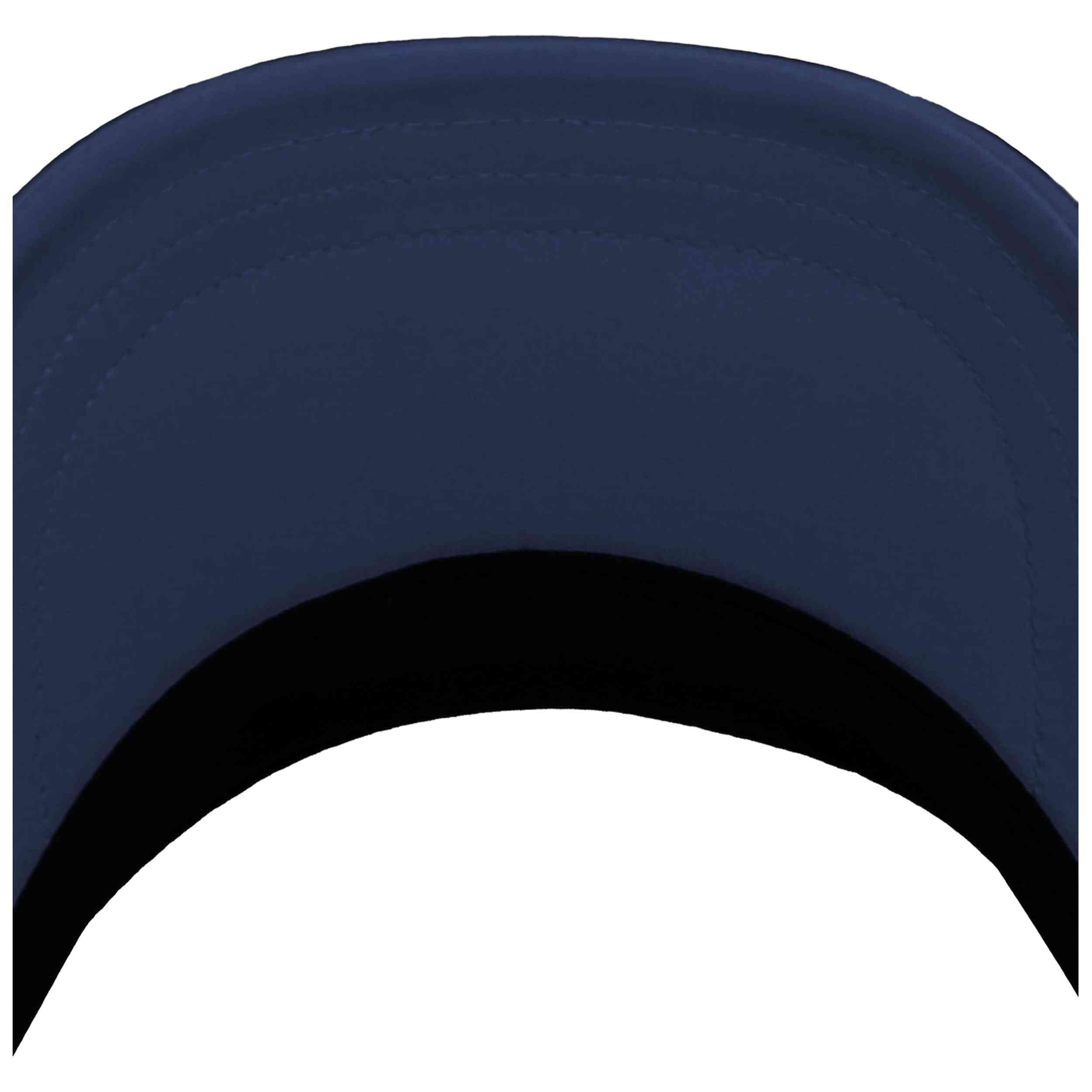 Imagen del producto con referencia 3043A140-400