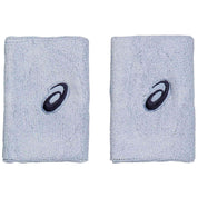 Imagen del producto con referencia 3043A142-400