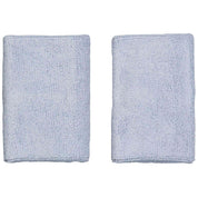 Imagen del producto con referencia 3043A142-400