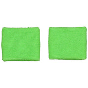 Imagen del producto con referencia 3043A143-300