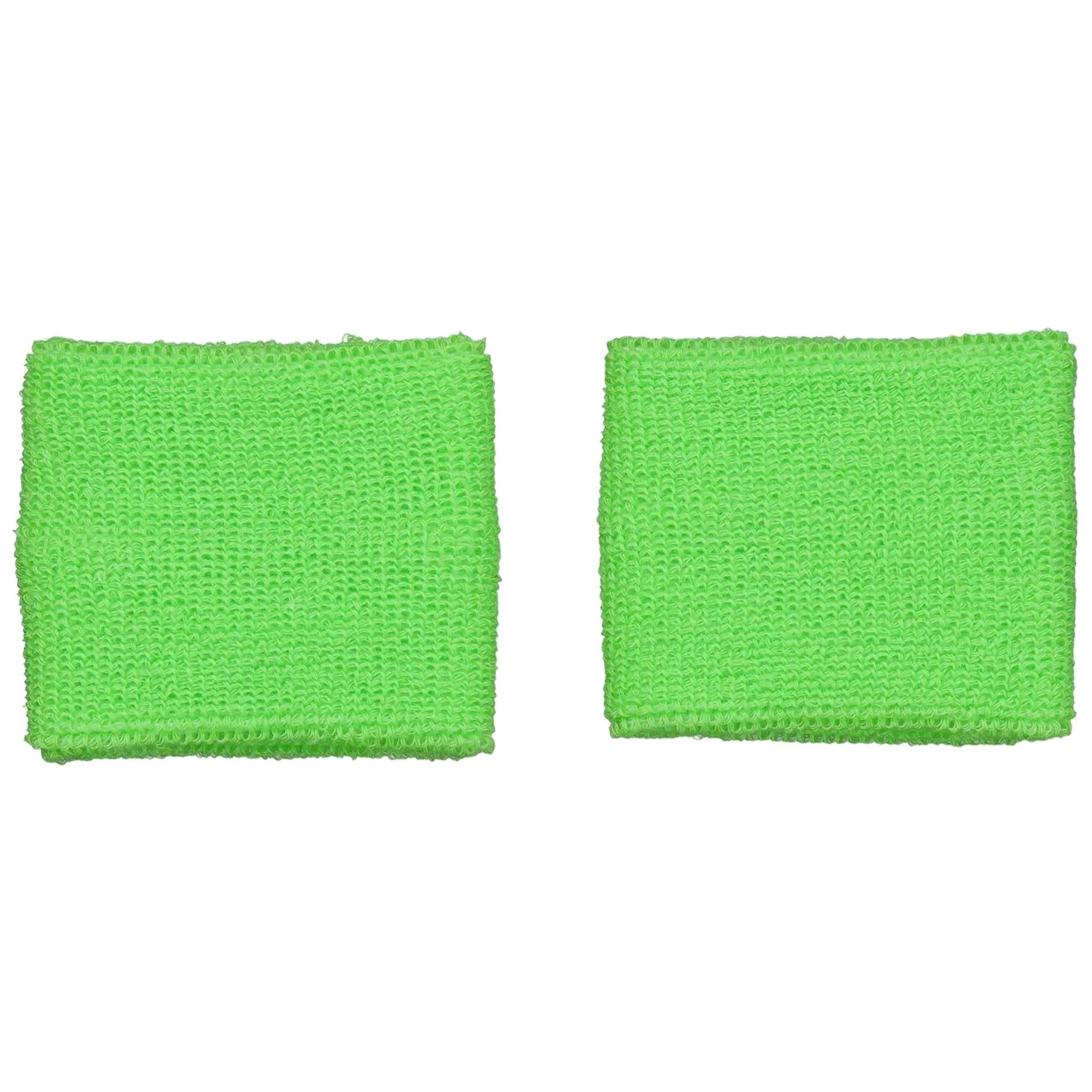 Imagen del producto con referencia 3043A143-300