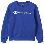 Sudadera Champion 304747-Bs008