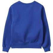 Sudadera Champion 304747-Bs008