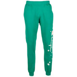 Champion Ricuff Long Pants