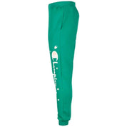 Pantalon Largo Champion Ricuff