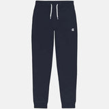 Champion Long Pants