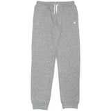 Pantalon Largo Champion Rib Cuff Pants
