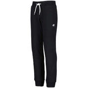 Pantalon Largo Champion