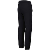 Pantalon Largo Champion