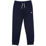 Pantalon Largo Champion