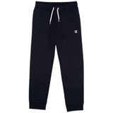 Pantalon Largo Champion 304779F22-Kk001