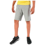 Pantalon Corto Champion