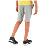 Imagen del producto con referencia 304936-EM006