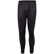 Pantalon Largo Kappa Ponte