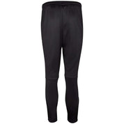 Pantalon Largo Kappa Ponte