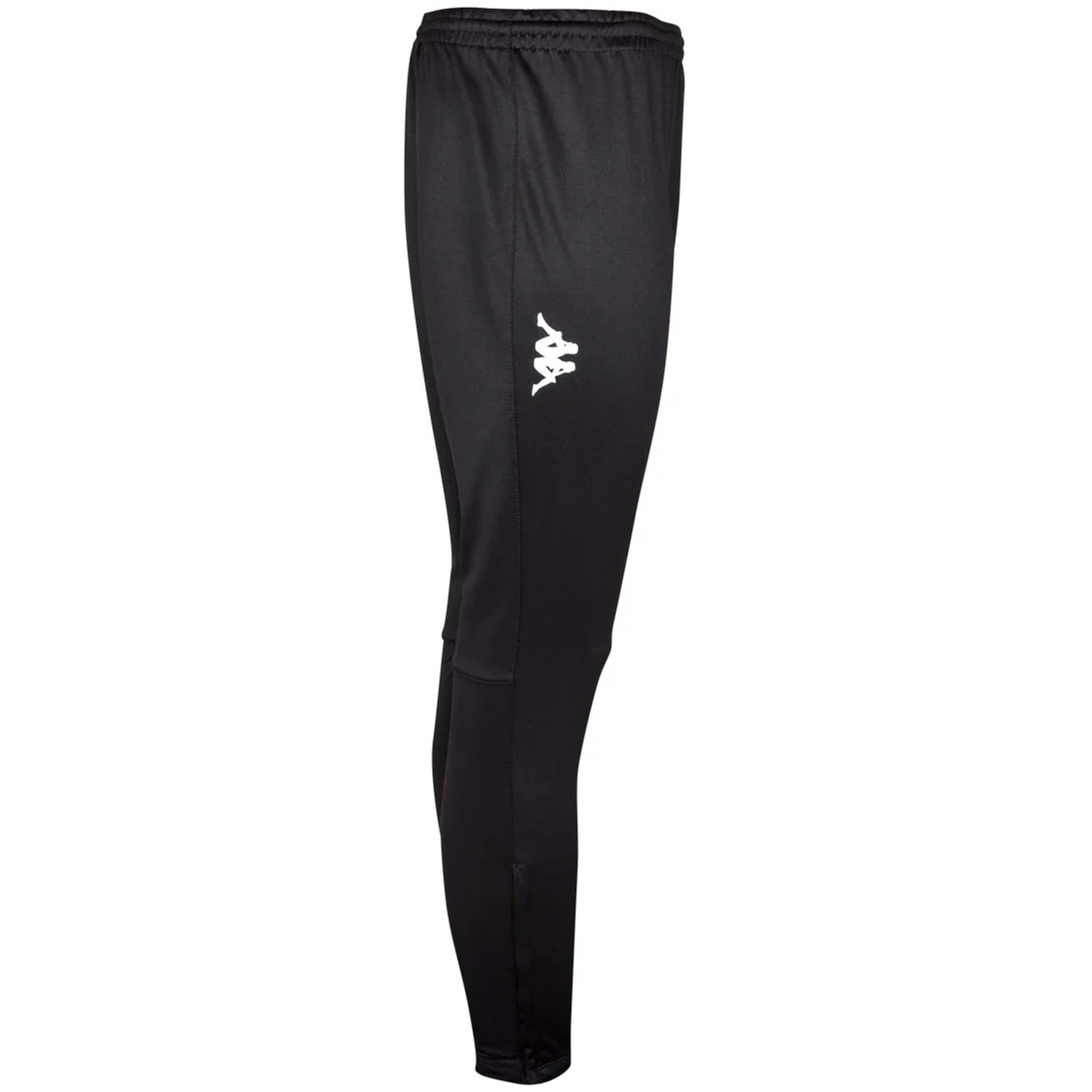 Pantalon Largo Kappa Ponte