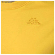 Imagen del producto con referencia 304J150-A0H