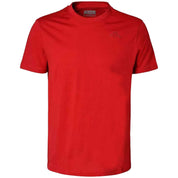 Imagen del producto con referencia 304J150-A0K