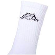 Calcetines Kappa Middly Pack 3