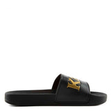 Chanclas Kappa Adam 9