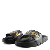 Chanclas Kappa Adam 9