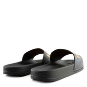 Chanclas Kappa Adam 9