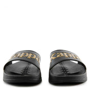 Chanclas Kappa Adam 9