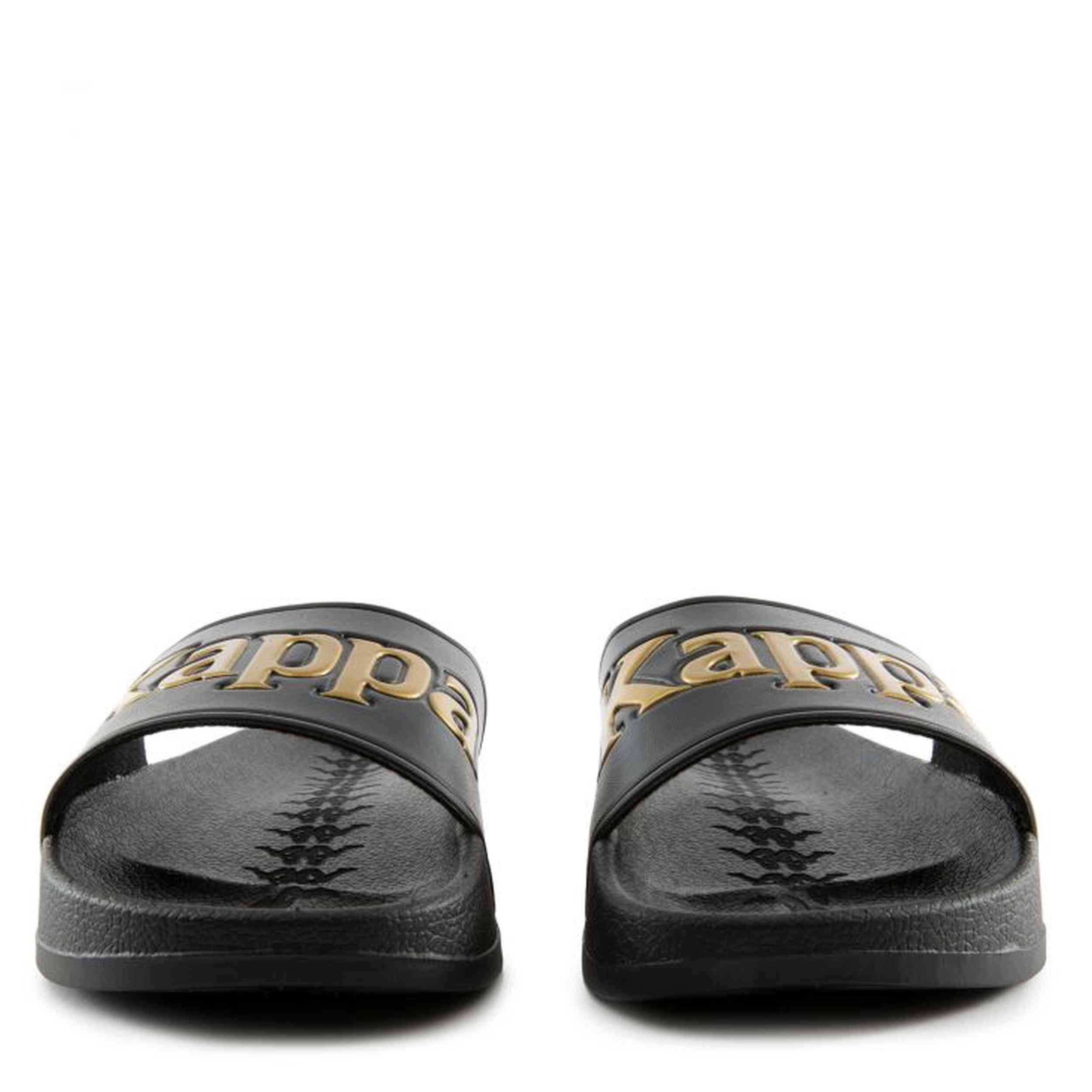 Chanclas Kappa Adam 9