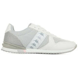 Zapatillas Kappa