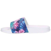 Chanclas Kappa Matese Logo