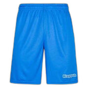 Imagen del producto con referencia 304PDT0-908