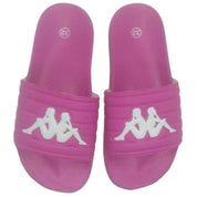 Chanclas Kappa 304Q930-945