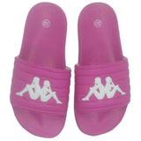 Chanclas Kappa 304Q930-945