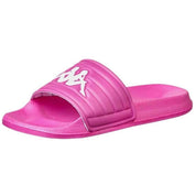 Chanclas Kappa 304Q930-945