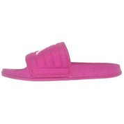 Chanclas Kappa 304Q930-945