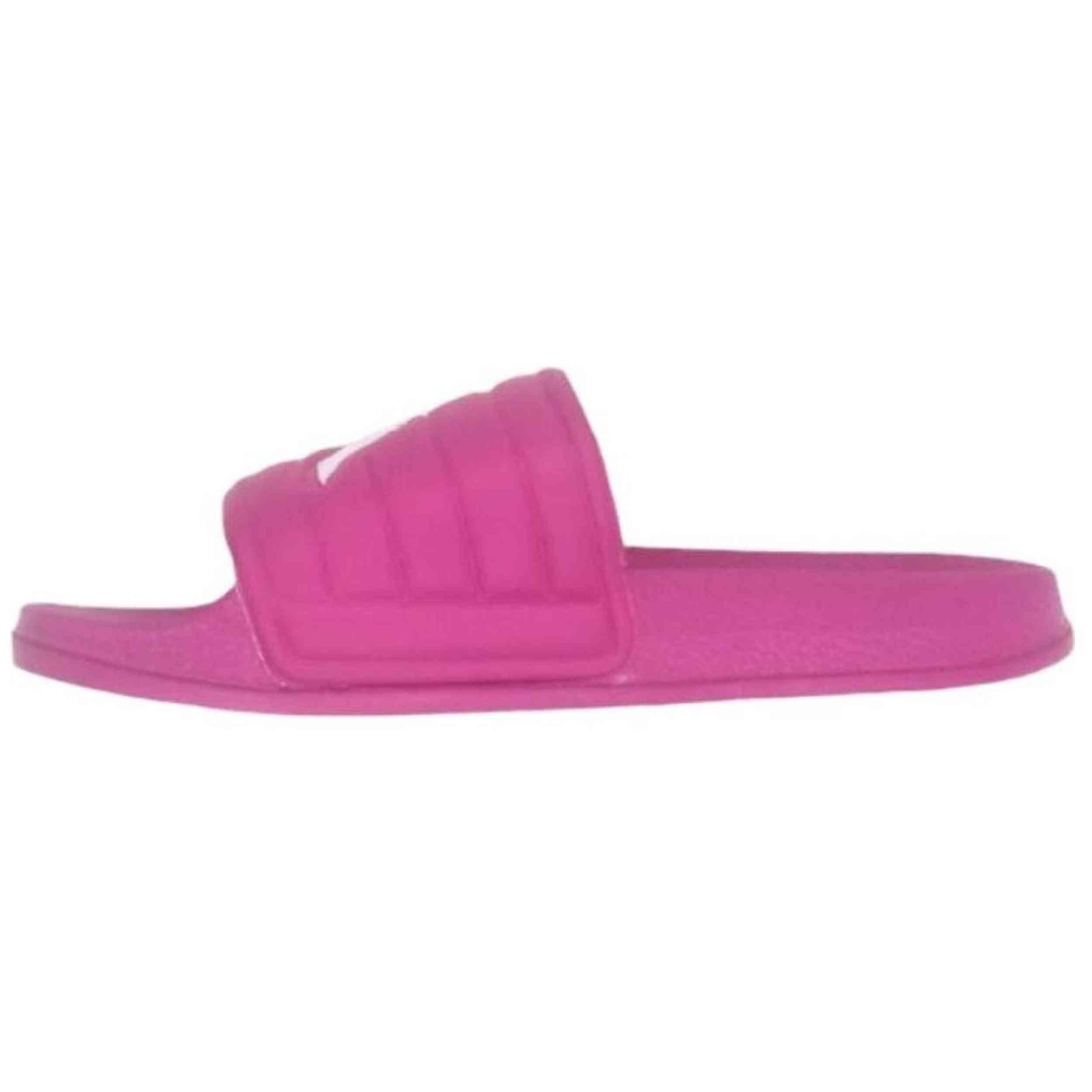 Chanclas Kappa 304Q930-945