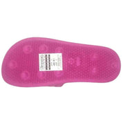 Chanclas Kappa 304Q930-945