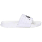 Chanclas Kappa 304Q930-946